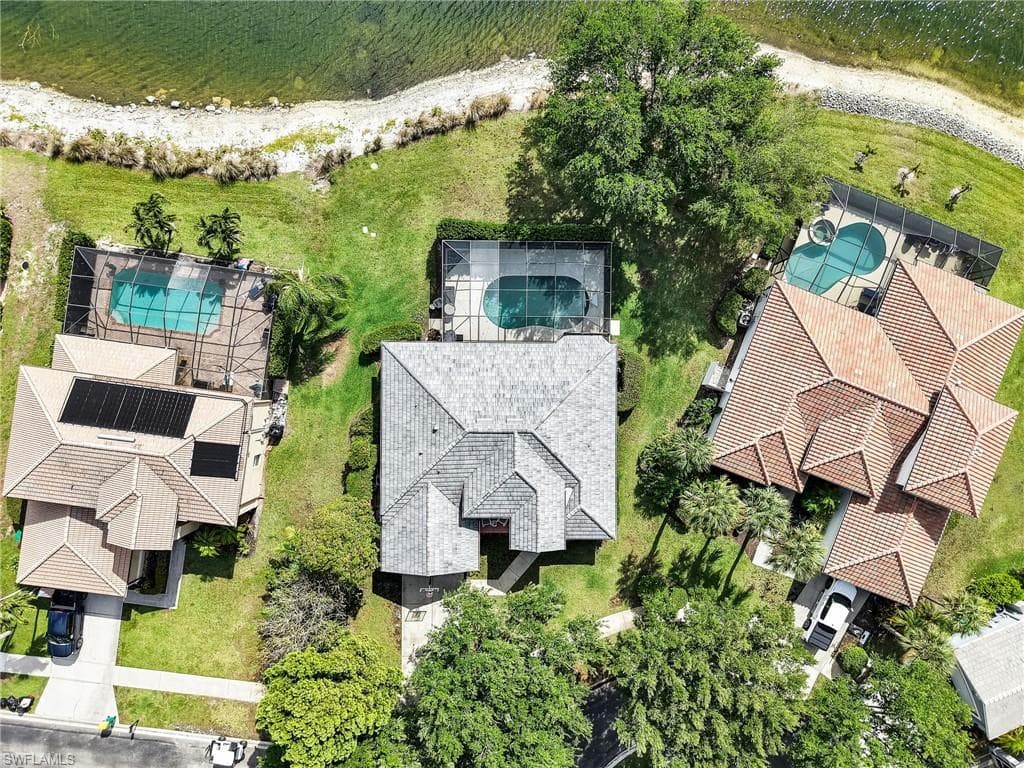 14484 Jekyll Island CT photo 19 of 24
