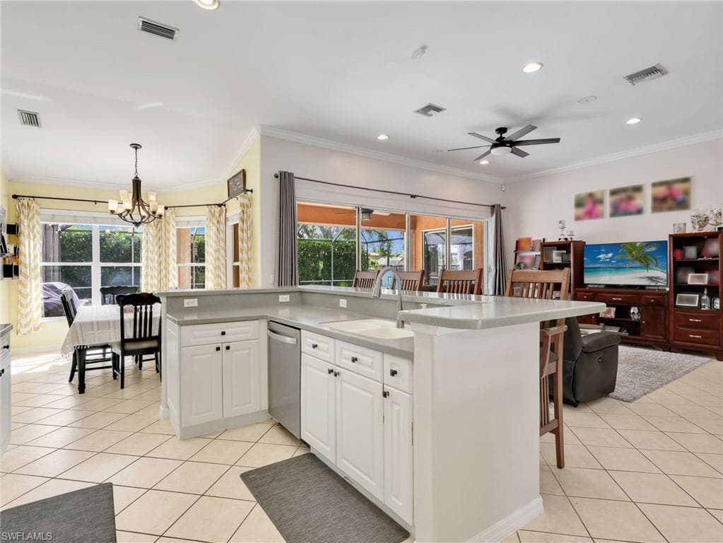 14484 Jekyll Island CT photo 4 of 24