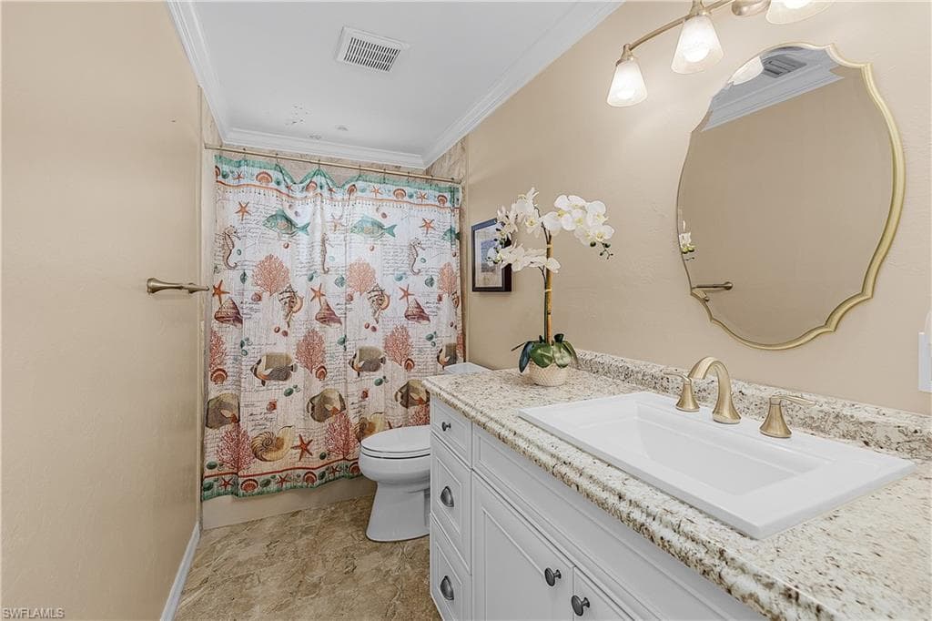 7815 Bocilla LN photo 15 of 39