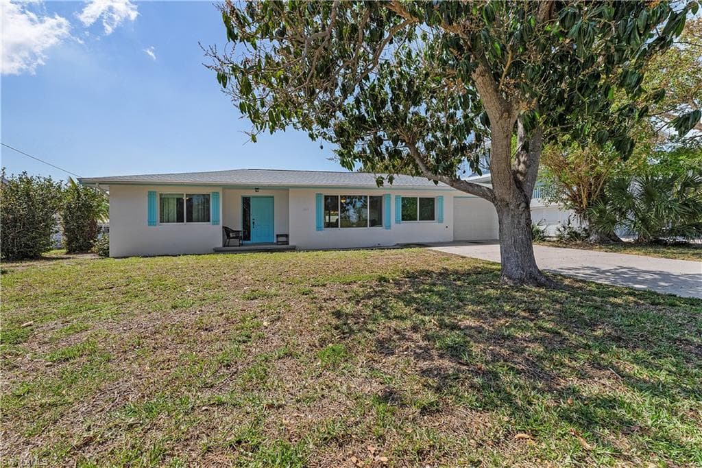 7815 Bocilla LN photo 31 of 39
