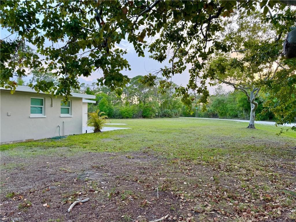13097 MIZELL AVE photo 13 of 14