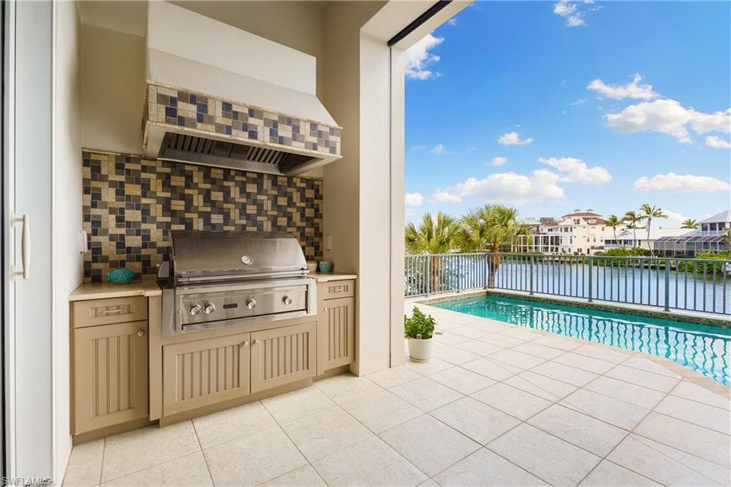 232 Barefoot Beach BLVD photo 23 of 50