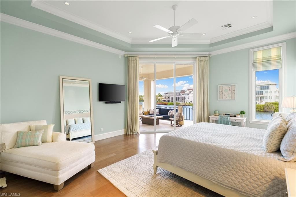 232 Barefoot Beach BLVD photo 27 of 50