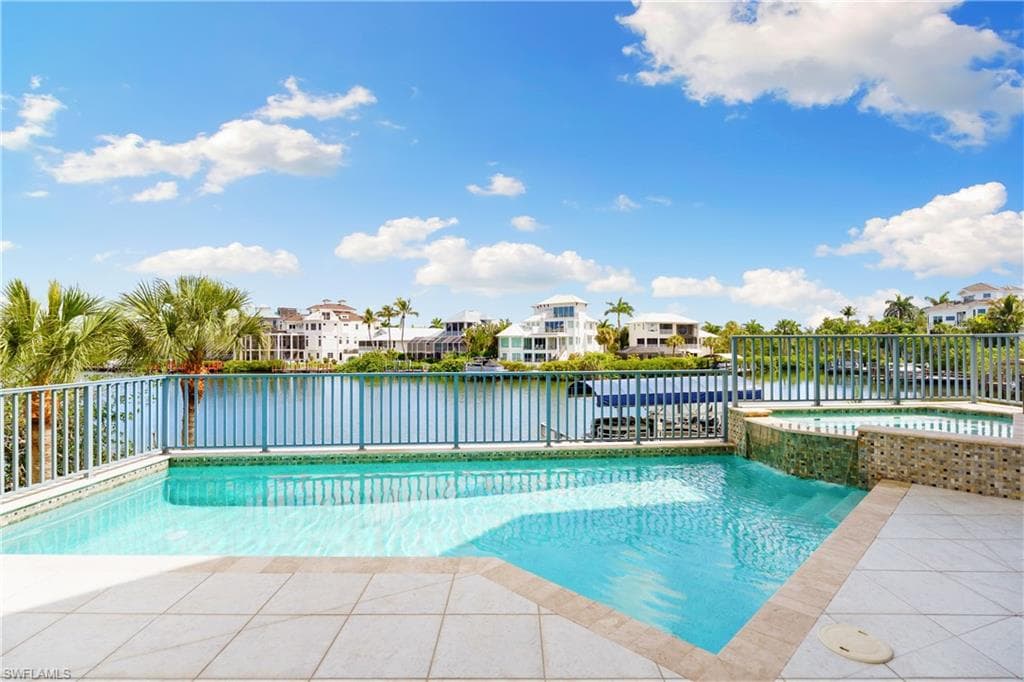 232 Barefoot Beach BLVD photo 2 of 50