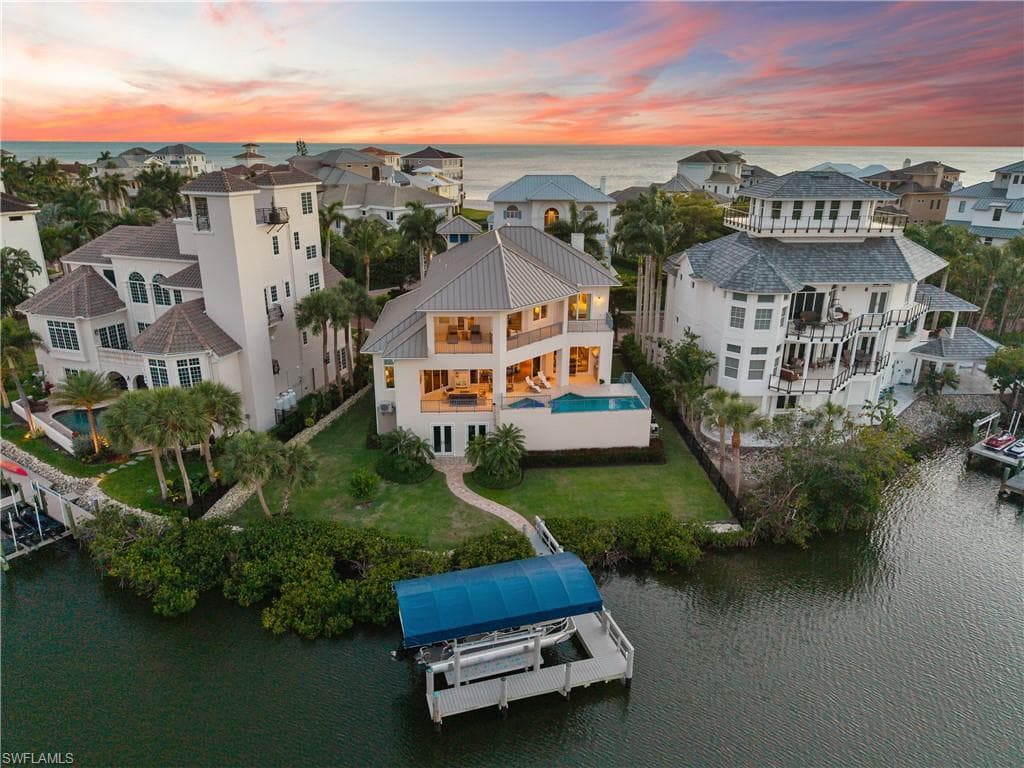 232 Barefoot Beach BLVD photo 6 of 50