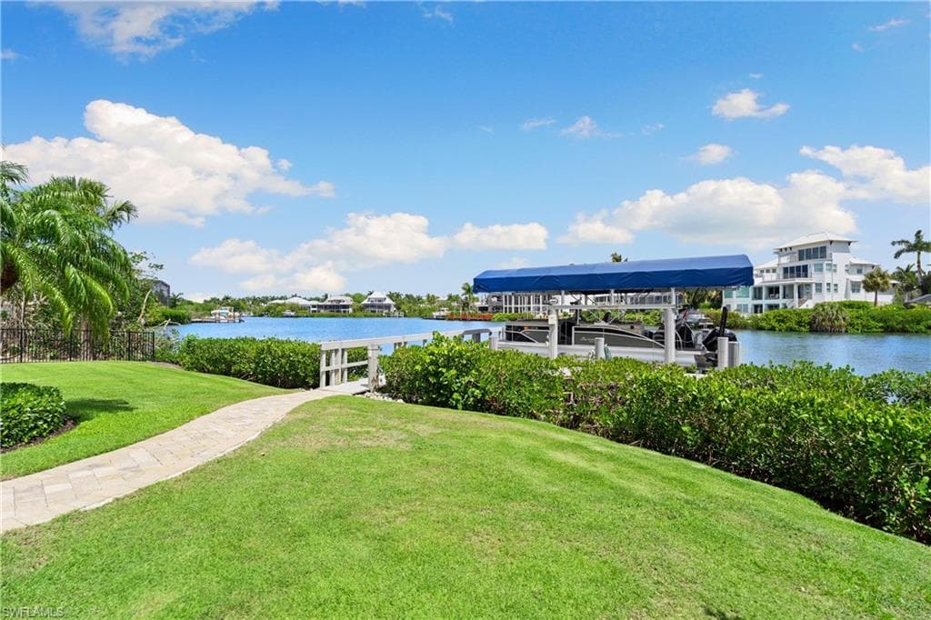 232 Barefoot Beach BLVD photo 46 of 50