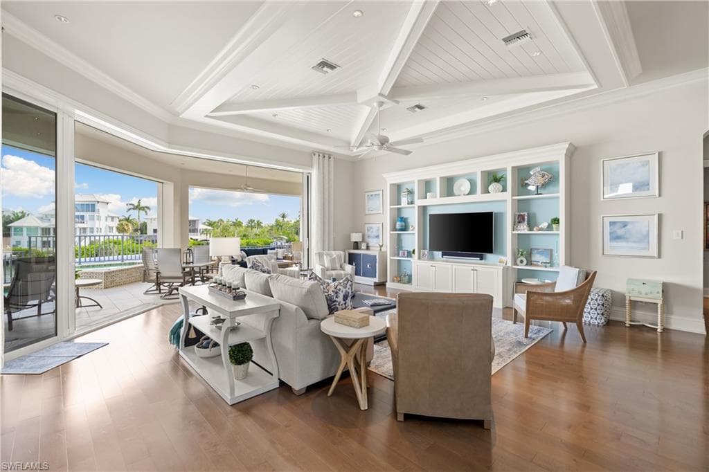 232 Barefoot Beach BLVD photo 13 of 50