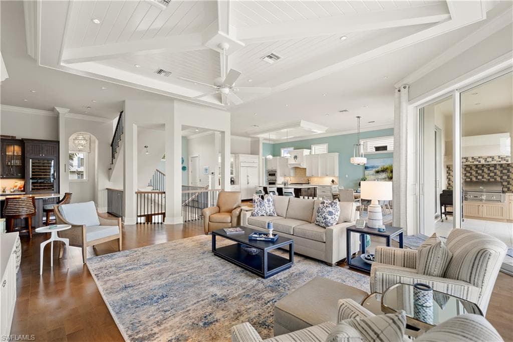 232 Barefoot Beach BLVD photo 17 of 50