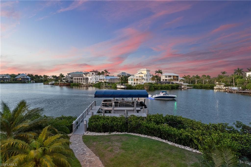 232 Barefoot Beach BLVD photo 47 of 50
