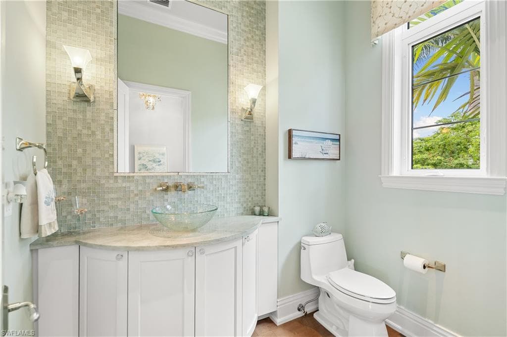 232 Barefoot Beach BLVD photo 43 of 50
