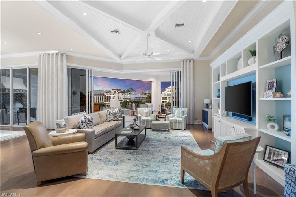 232 Barefoot Beach BLVD photo 16 of 50