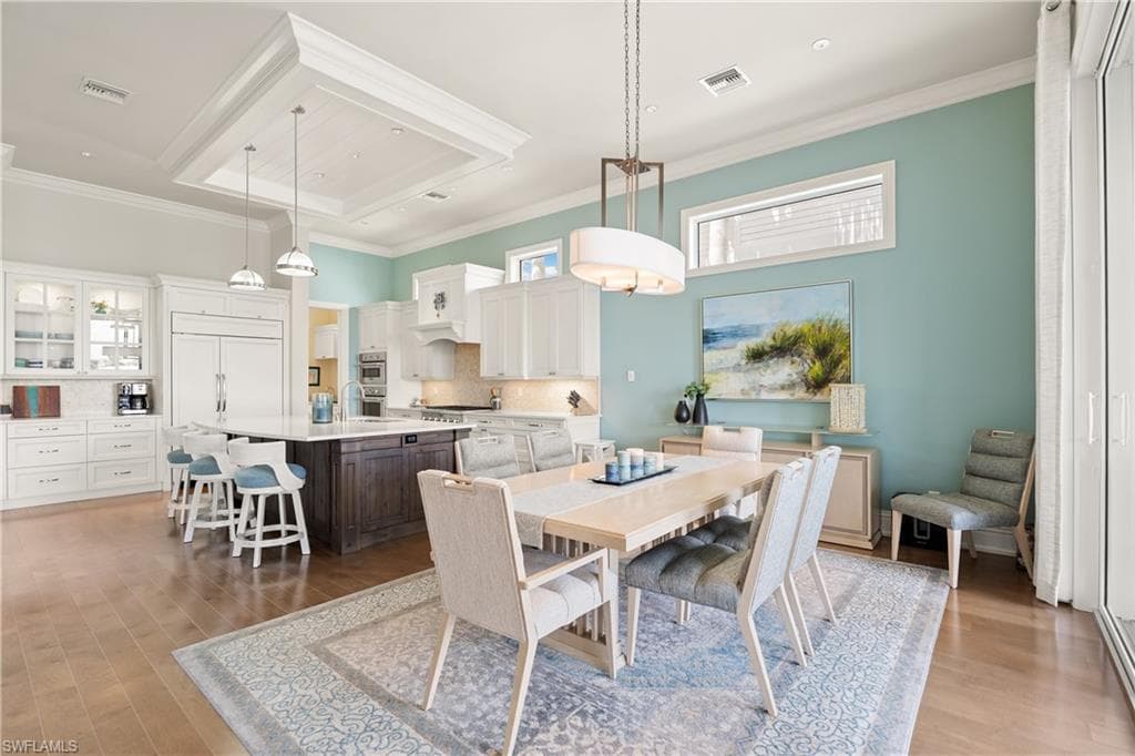 232 Barefoot Beach BLVD photo 12 of 50