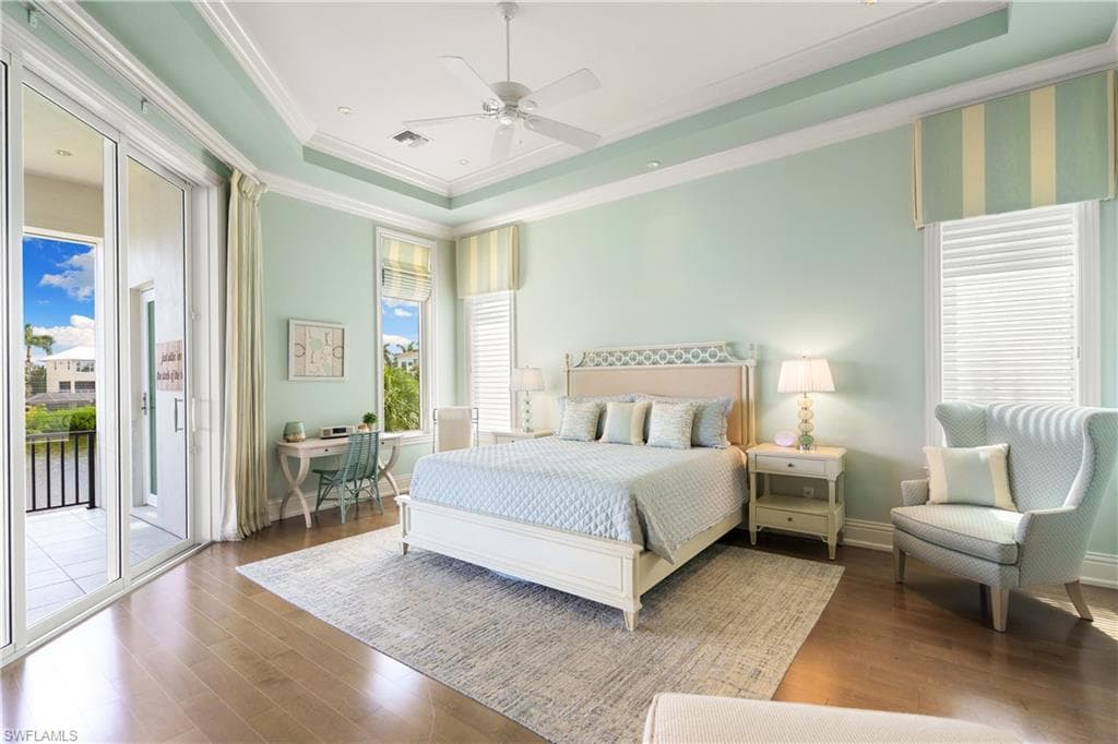 232 Barefoot Beach BLVD photo 26 of 50