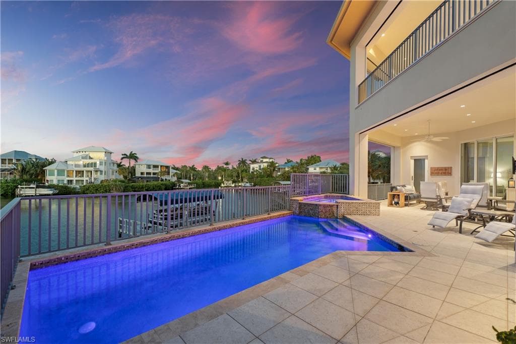 232 Barefoot Beach BLVD photo 22 of 50