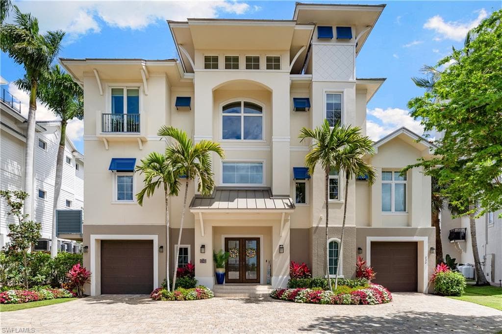 232 Barefoot Beach BLVD photo 7 of 50