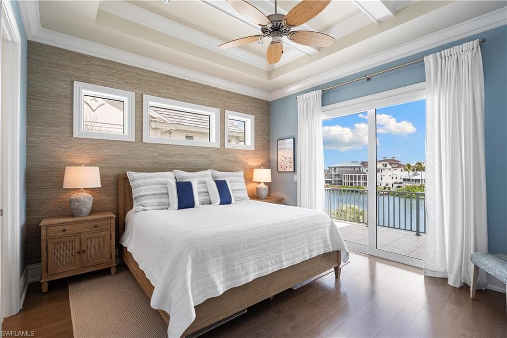 232 Barefoot Beach BLVD photo 36 of 50