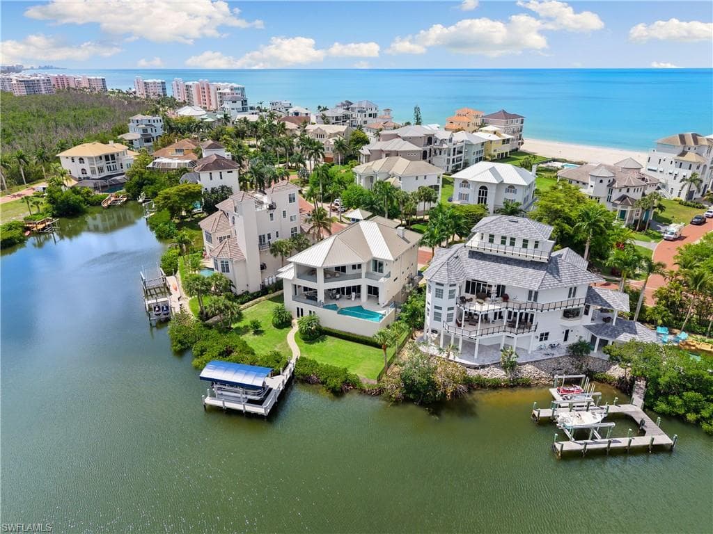 232 Barefoot Beach BLVD photo 1 of 50