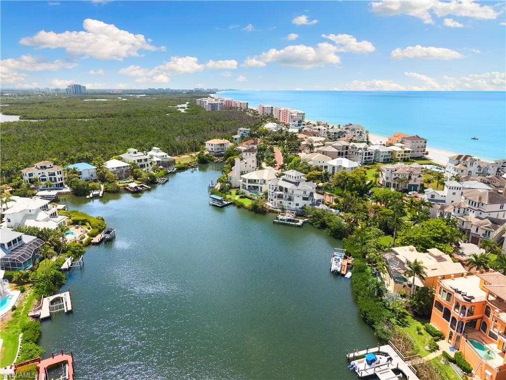 232 Barefoot Beach BLVD photo 5 of 50