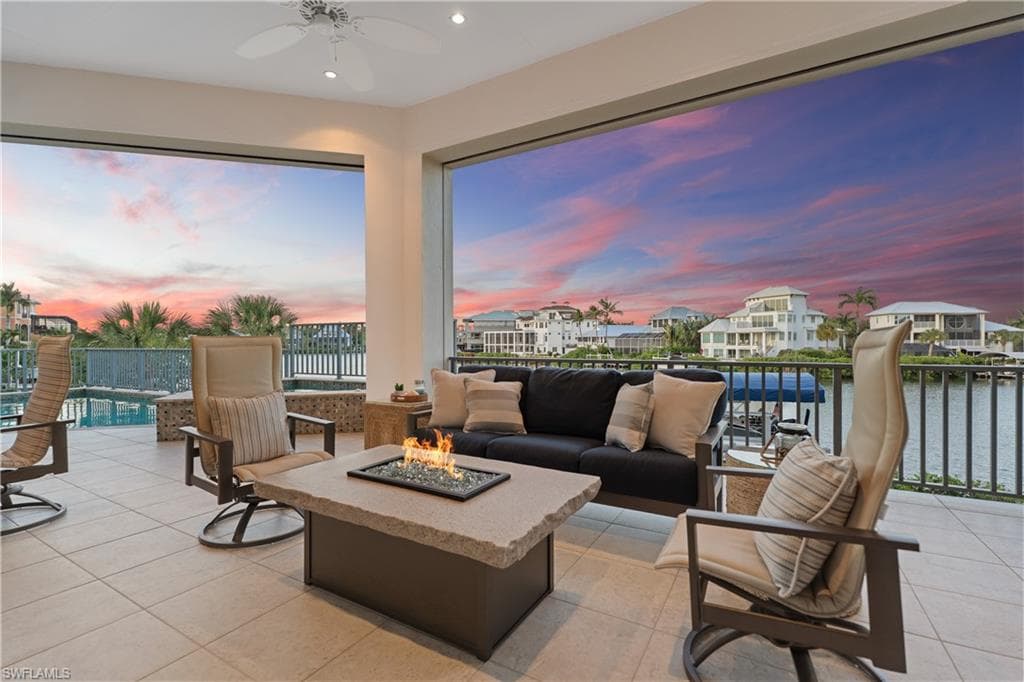 232 Barefoot Beach BLVD photo 20 of 50