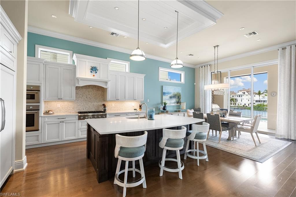 232 Barefoot Beach BLVD photo 9 of 50