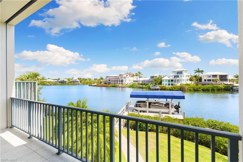 232 Barefoot Beach BLVD photo 24 of 50