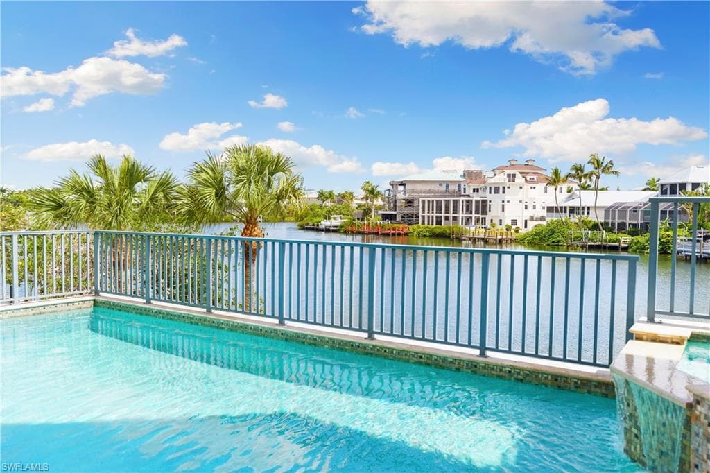 232 Barefoot Beach BLVD photo 30 of 50