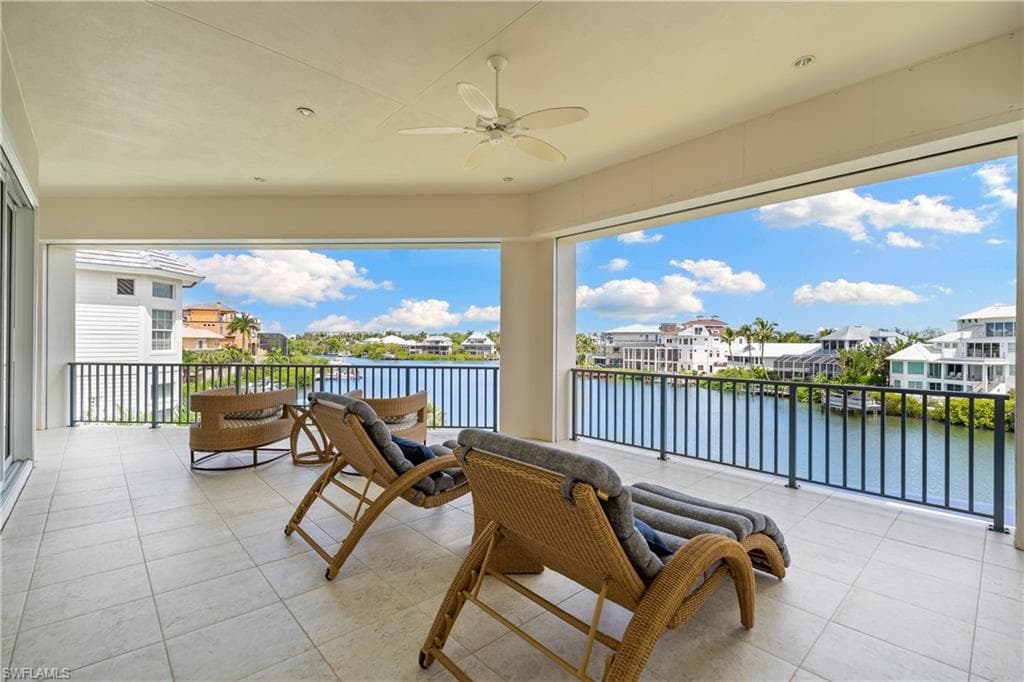 232 Barefoot Beach BLVD photo 34 of 50