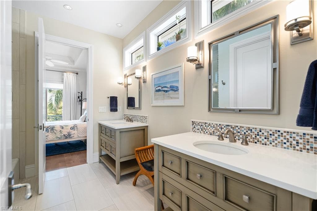 232 Barefoot Beach BLVD photo 38 of 50