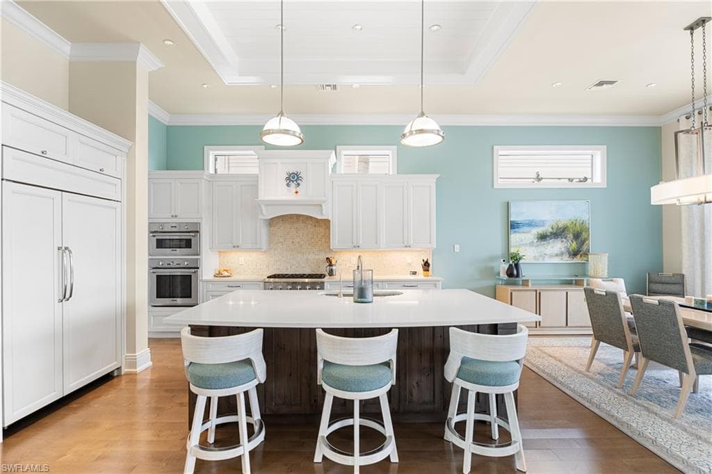 232 Barefoot Beach BLVD photo 10 of 50