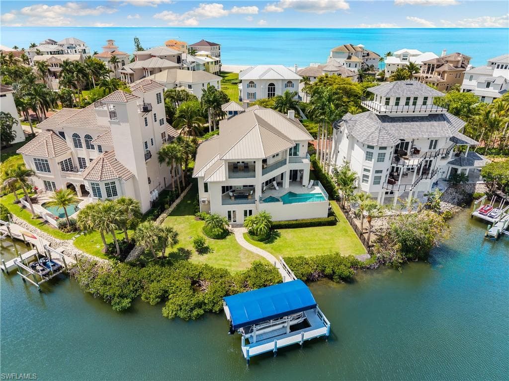 232 Barefoot Beach BLVD photo 49 of 50