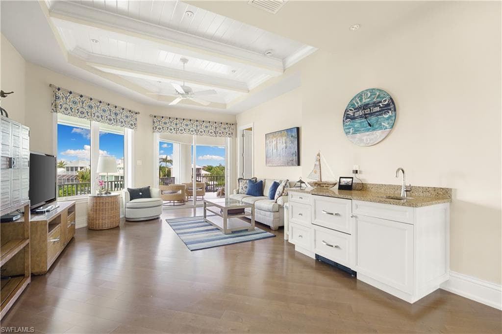 232 Barefoot Beach BLVD photo 33 of 50