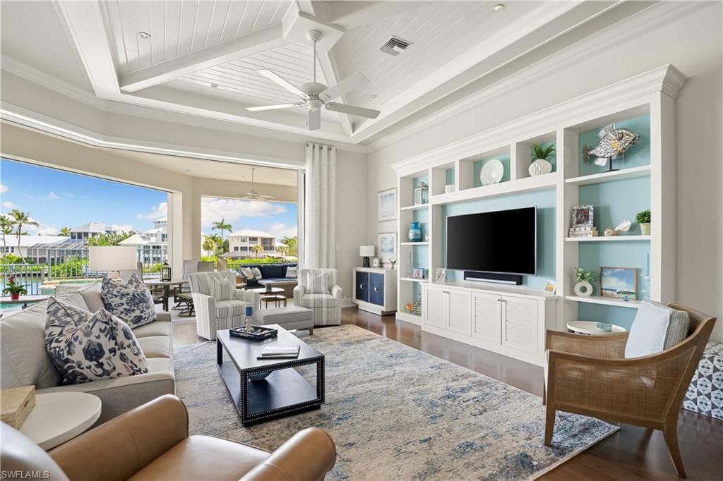 232 Barefoot Beach BLVD photo 14 of 50