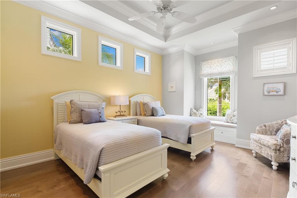 232 Barefoot Beach BLVD photo 41 of 50