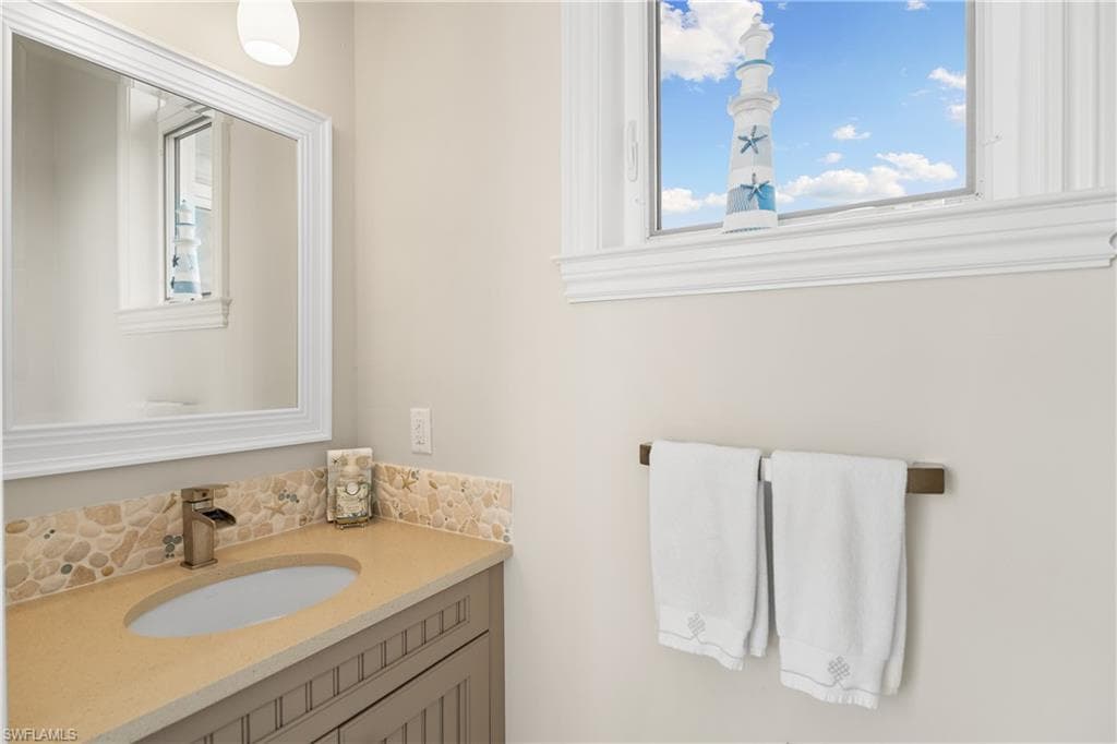 232 Barefoot Beach BLVD photo 45 of 50