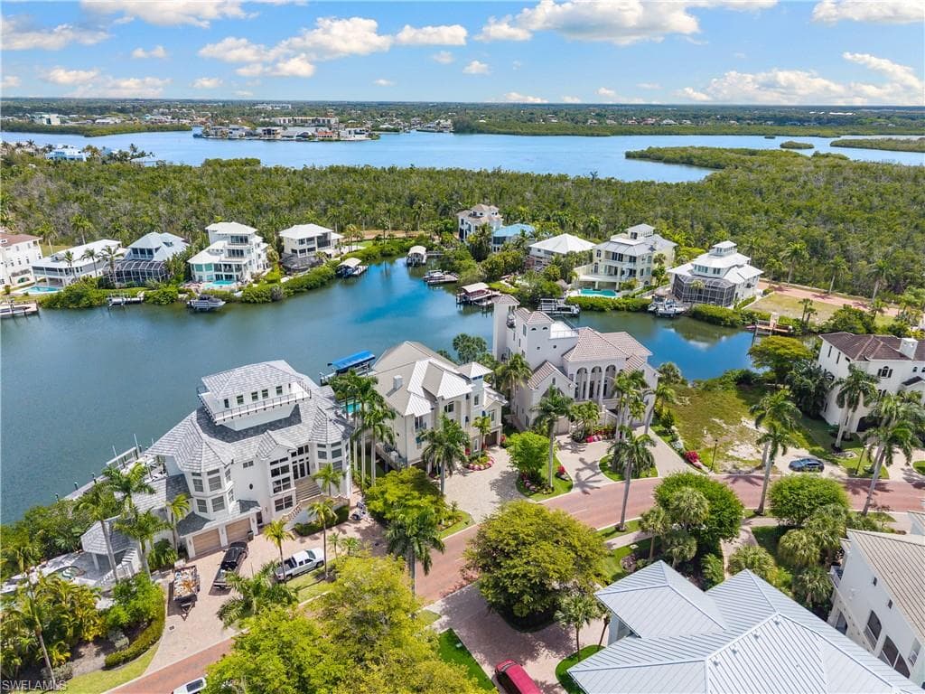232 Barefoot Beach BLVD photo 50 of 50