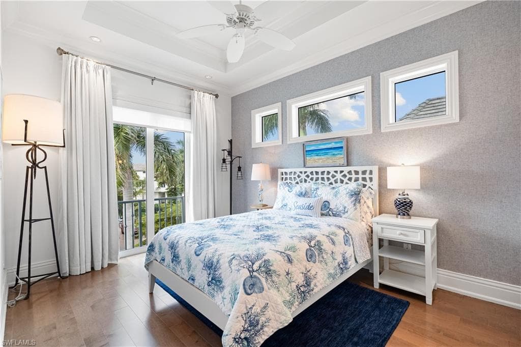 232 Barefoot Beach BLVD photo 37 of 50