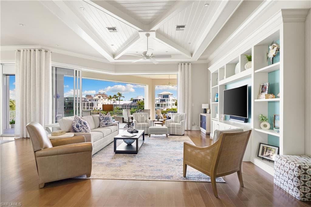 232 Barefoot Beach BLVD photo 15 of 50