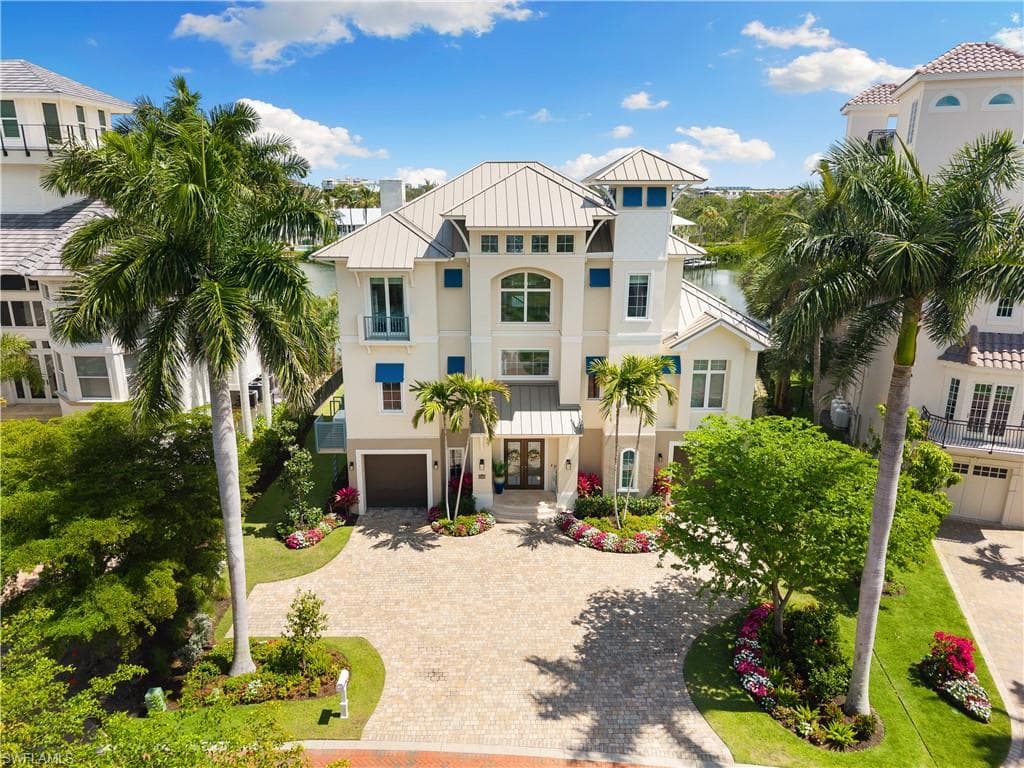 232 Barefoot Beach BLVD photo 48 of 50