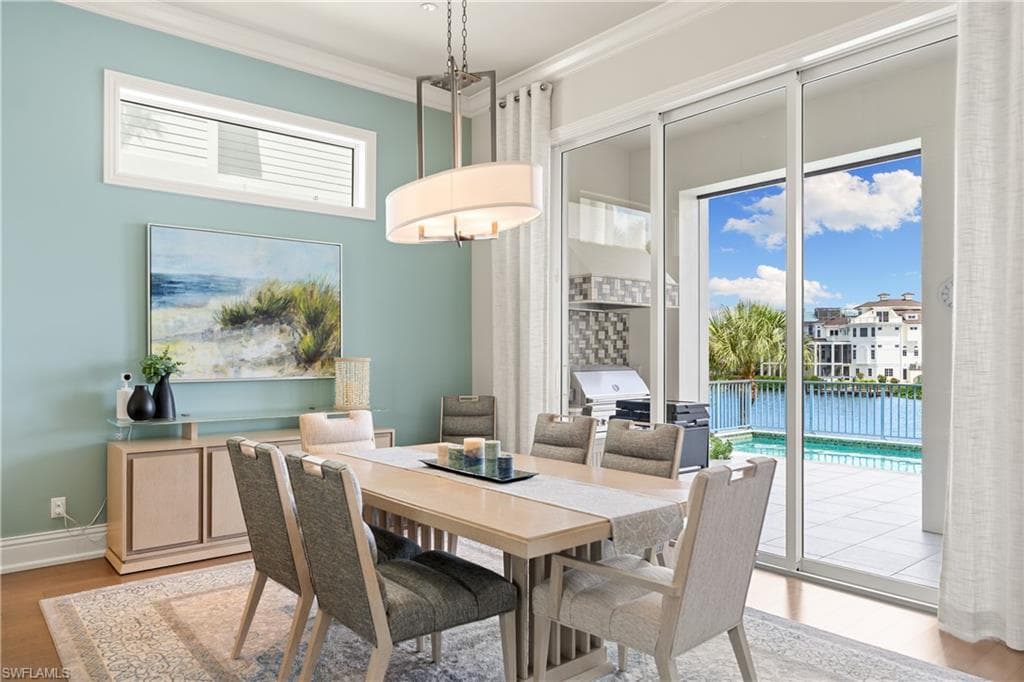 232 Barefoot Beach BLVD photo 11 of 50
