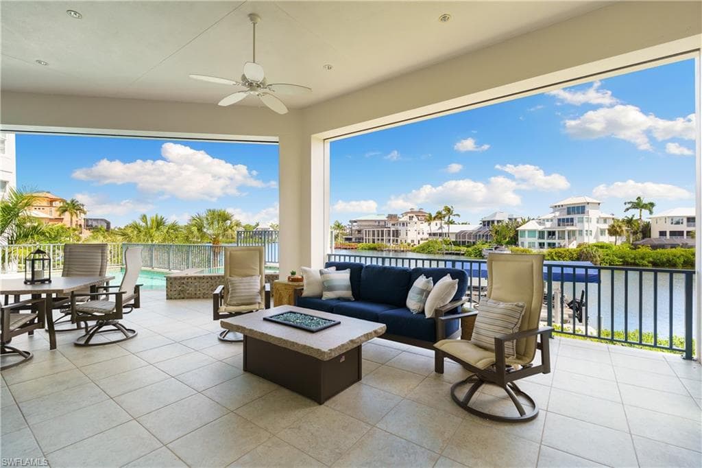 232 Barefoot Beach BLVD photo 19 of 50