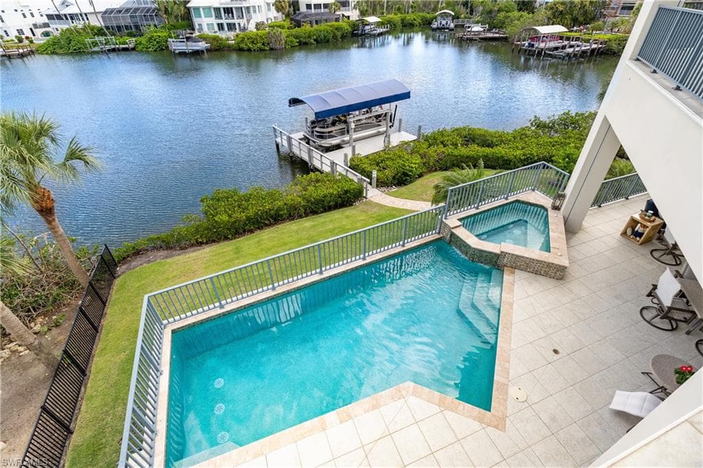 232 Barefoot Beach BLVD photo 44 of 50