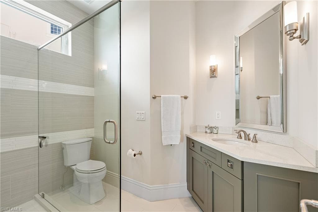 232 Barefoot Beach BLVD photo 40 of 50