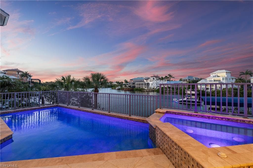 232 Barefoot Beach BLVD photo 31 of 50