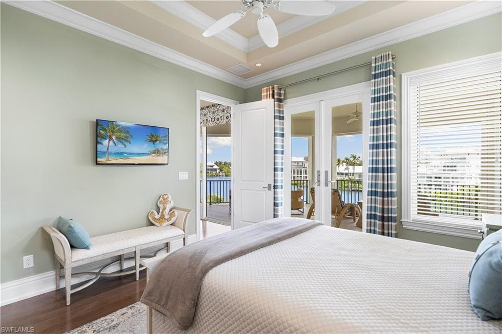 232 Barefoot Beach BLVD photo 39 of 50