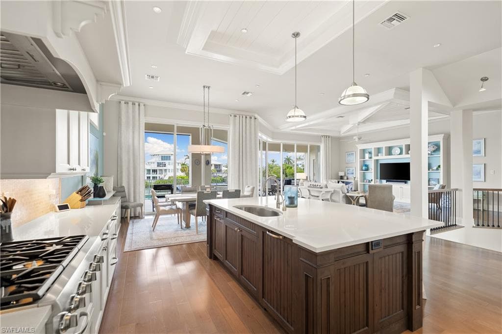 232 Barefoot Beach BLVD photo 8 of 50