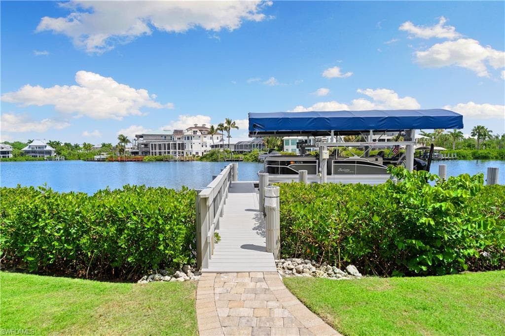 232 Barefoot Beach BLVD photo 25 of 50