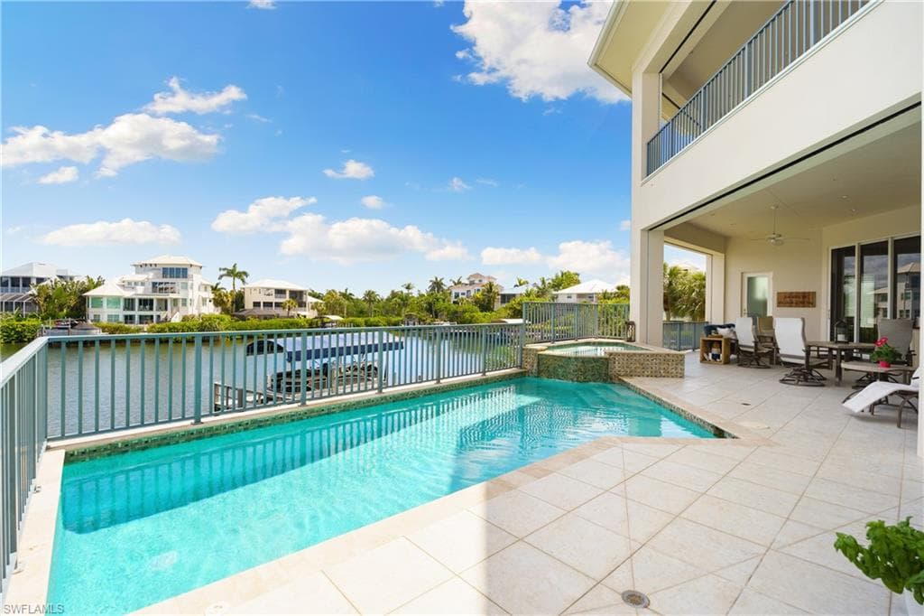 232 Barefoot Beach BLVD photo 21 of 50
