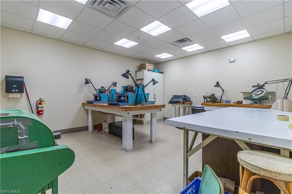 Lapidary