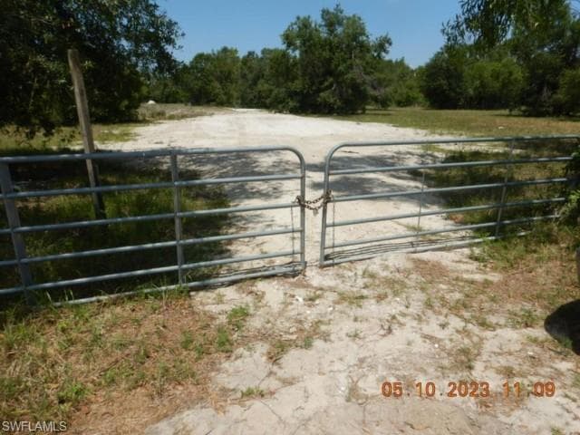 13300 Apaloosa LN photo 2 of 2