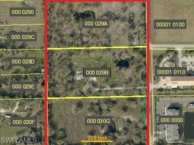 13300 Apaloosa LN photo 1 of 2